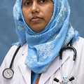 Dr. Muslina Akhter