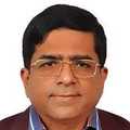 Prof. Brig. Gen. Dr. Md. Quadrat-E-Elahi
