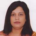 Prof. Dr. Nazneen Ahmed