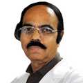 Prof. Dr. Mrigen Kumar Das Chowdhury