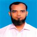 Dr. Md. Abdul Karim