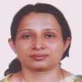 Dr. Shukla Rani Das