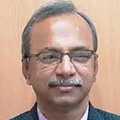 Dr. Md. Quamrul Islam Khan