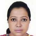 Dr. Tania Sultana
