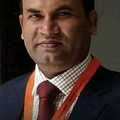 Prof. Dr. Gopen Kumar Kundu