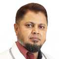 Dr. Md. Zahirul Islam