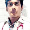 Dr. Johor Dutta