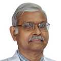 Prof. Dr. Kamal M. Choudhury