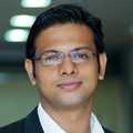 Dr. Prabal Bhattacharyya