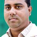 Lt. Col. Dr. Biplob Kumar Raha