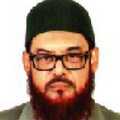 Dr. Md. Khaled Monsur