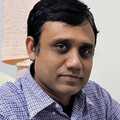 Dr. Md. Mehbub Ahsan