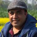 Dr. Kamrul Hasan Lohani