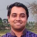 Dr. Rafiul Azam Ghoree