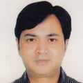 Prof. Dr. Md. Abdur Rouf