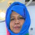 Dr. Nusrat Hossain Laz