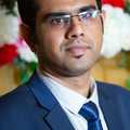 Dr. Abirvab Naha