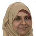Dr. Tasneem Ara