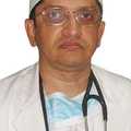 Prof. Dr. A.P.M. Sohrabuzzaman