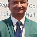 Dr. Abu Nayeem