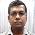 Dr. Mohammad Imtiaj Mahbub