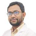 Dr. Md. Shayedat Ullah