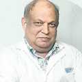 Brig. Gen. Prof. Dr. MHM Delwar Hossain