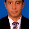 Prof. Dr. Md. Fakhrul Islam