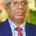 Prof. Dr. Sunil Kumar Biswas