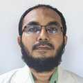 Dr. Khandaker ABM Abdullah Al Hasan