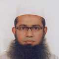 Dr. Md. Zahid Amin