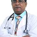 Dr. Md. Rezaul Alam