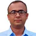 Dr. Golam Morshed