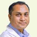 Dr. Md. Enamul Karim