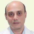 Prof. Dr. Tapesh Kumar Paul