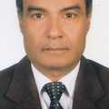 Prof. Dr. Md. Abdur Rouf
