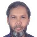 Prof. Dr. Md. Zakirul Islam
