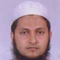 Dr. Md. Mahmudul Hasan Khan