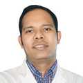 Dr. Md. Azizul Hoque Manik