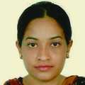 Dr. Jannatul Ferdous
