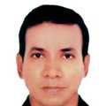 Dr. Hasan Hafizur Rahman