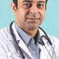 Dr. Mohammad Abdul Hamid
