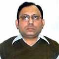 Dr. Md. Abdullah Al Mamun
