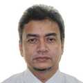 Prof. Dr. A.T.M. Aman Ullah