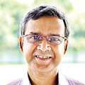 Prof. Dr. Syed Atiqul Haq