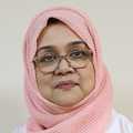 Dr. Nargis Fatema