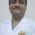 Dr. Md. Akhtanur Rahman Joarder