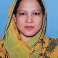 Dr. Rona Laila