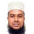 Dr. Md. Sadekur Rahman Sarkar
