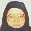 Prof. Dr. Suraiya Begum